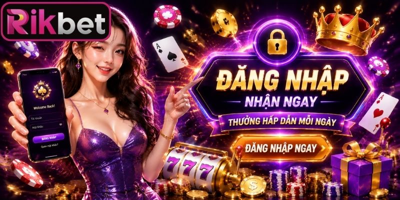 Điều kiện cần đáp ứng trước khi truy cập hệ thống 