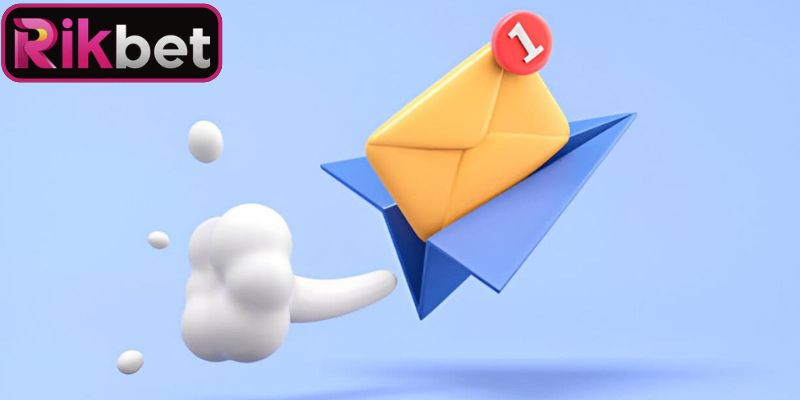 Liên hệ CSKH khi quên password