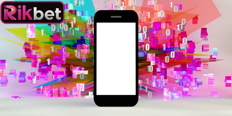 Tác dụng nổi bật khi dùng app chơi cá cược