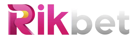 Logo Rikbet